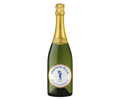 French Blue Cremant de Bordeaux Brut 750ml