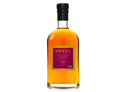 Koval Single Barrel Amburana Finished Rye 750ml