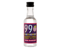 99 Blackberry 50ml