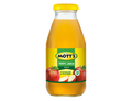 Mott's Apple Juice 10oz
