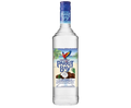 Parrot Bay Coconut Rum 1L