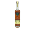 Smoke Wagon Malted Straight Rye 750ml