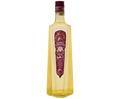 St. Grove Elderflower Liqueur 750ml