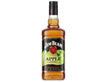 Jim Beam Apple 1L