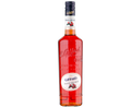 Giffard Creme de Fraises des Bois 750ml