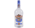 Taaka Vodka 80 1.75L