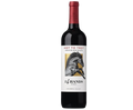 14 Hands Hot to Trot Smooth Red Blend 750ml