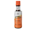 Angostura Bitters Orange 4oz