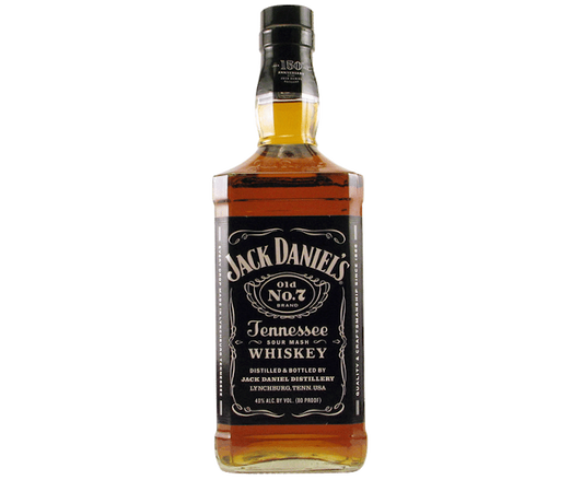 Jack Daniels 1.75L ($2, Pour 30ml)