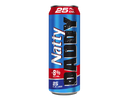 Natty Daddy 25oz Single Can