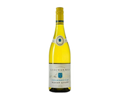 Cave de Lugny Macon Lugny Les Charmes 750ml
