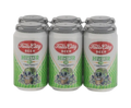Falls City Hazy Hipster 12oz 6-Pack Can