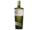 Uncle Vals Botanical 750ml