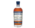 Heaven Hill 7 Years Bottled in Bond 750ml
