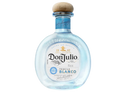 Don Julio Blanco 1L