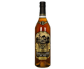 Calumet Farm 15 Years Single Rack Black 750ml