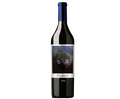 Daou Red Blend Pessimist 750ml