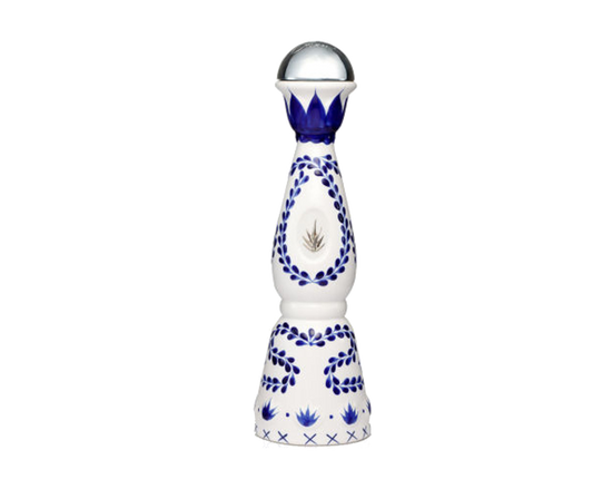 Clase Azul Reposado 750ml