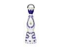 Clase Azul Reposado 750ml