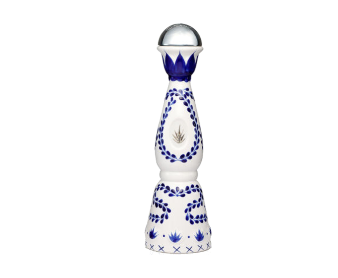 Clase Azul Reposado 750ml