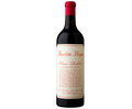 Austin Hope Cabernet Sauv 2023 1L