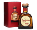 Don Julio Reposado 375ml
