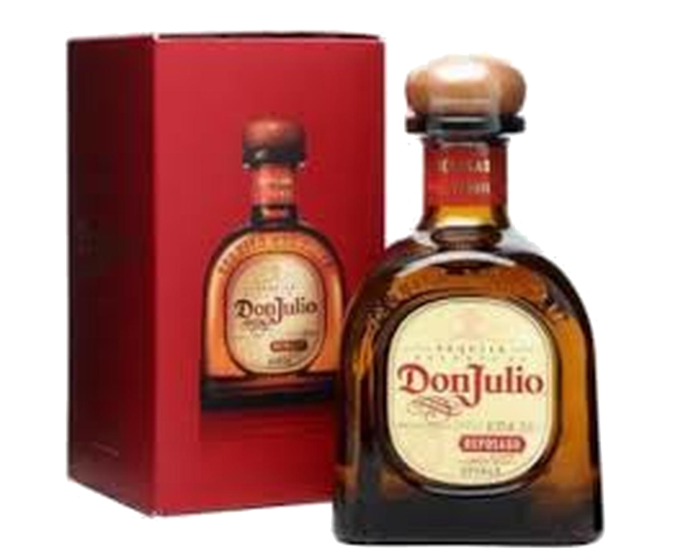 Don Julio Reposado 375ml