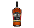 Dads Hat Bottled In Bond Straight Rye 750ml