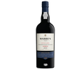 Warres Late Bottled Vintage Port 750ml