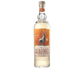 Cazadores Reposado 1L