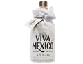 Viva Mexico Anejo 750ml