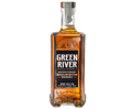 Green River Bourbon 750ml