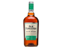 Old Forester Mint Julep 1L