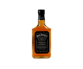 Jack Daniels 375ml