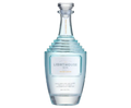Lighthouse Gin Yen Ben Lemons 750ml