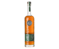 Smoke Wagon Bottled in Bond Straight Rye 750ml