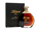Ron Zacapa Centenario XO 750ml