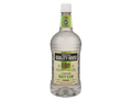 Quality House Gin 1L