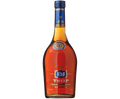 E & J VS 750ml
