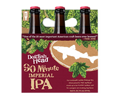 Dogfish Head 90 Minute IPA 12oz 6-Pack Bottle