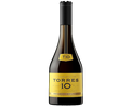 Torres 10 Gran Reserva Imperial 750ml