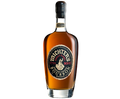 Michters 10 Years Single Barrel Bourbon 750ml