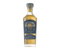 El Tesoro Extra Anejo 750ml