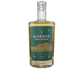 Mijenta Reposado 750ml