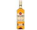 Bacardi Gold 1L