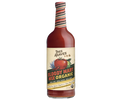 Tres Agaves Organic Bloody Mary Mix 1L