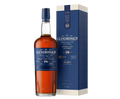 Glendronach 18 Years 700ml