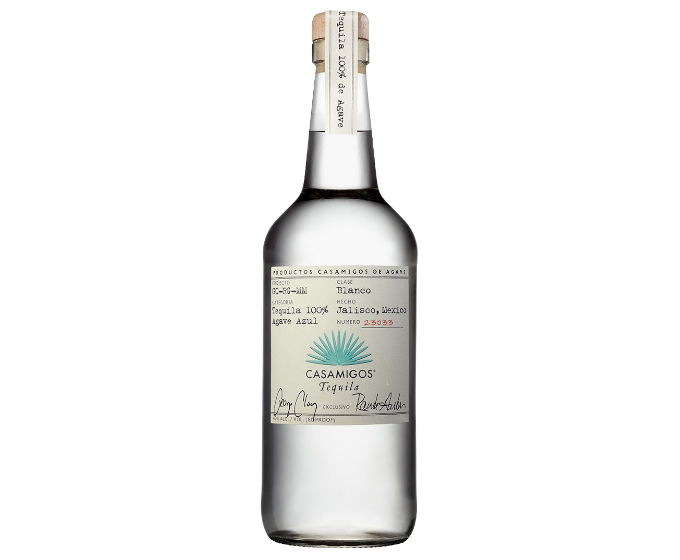 Casamigos Blanco 375ml
