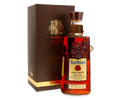 Four Roses Visitor Selection 2021 Aged 20 Years 750ml