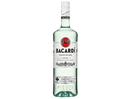 Bacardi Superior 1L